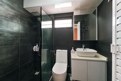 Blk 278C Compassvale Helm (Sengkang), HDB 4 Rooms #529905361